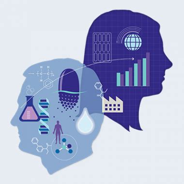 catalent.com zoominfo|Leading Global CDMO for Pharma & Biotech .